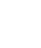 Vodigy Media Logo